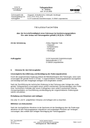 SSA1079_1357x1920_2