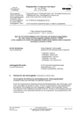 SSA1093_1357x1920_2