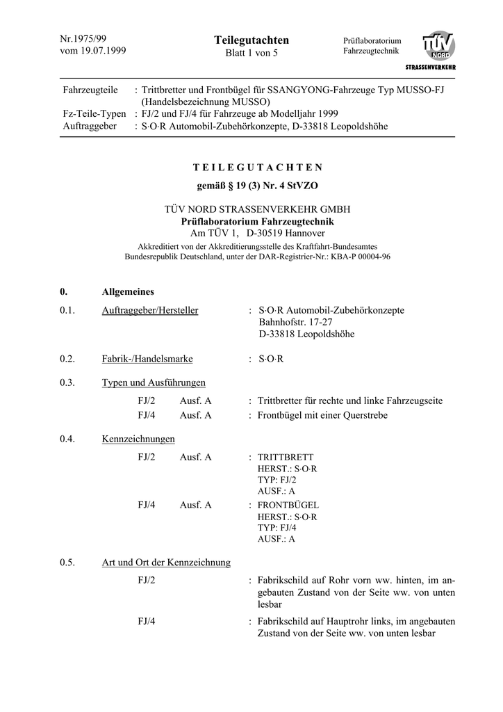 SS1005_1357x1920_2
