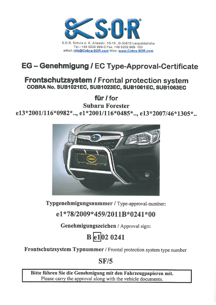 SUB1061EC_1358x1920_2