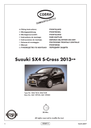 SUZ1291EC_1358x1920_3