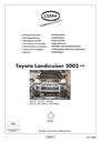 TOY1091EC_1358x1920_3