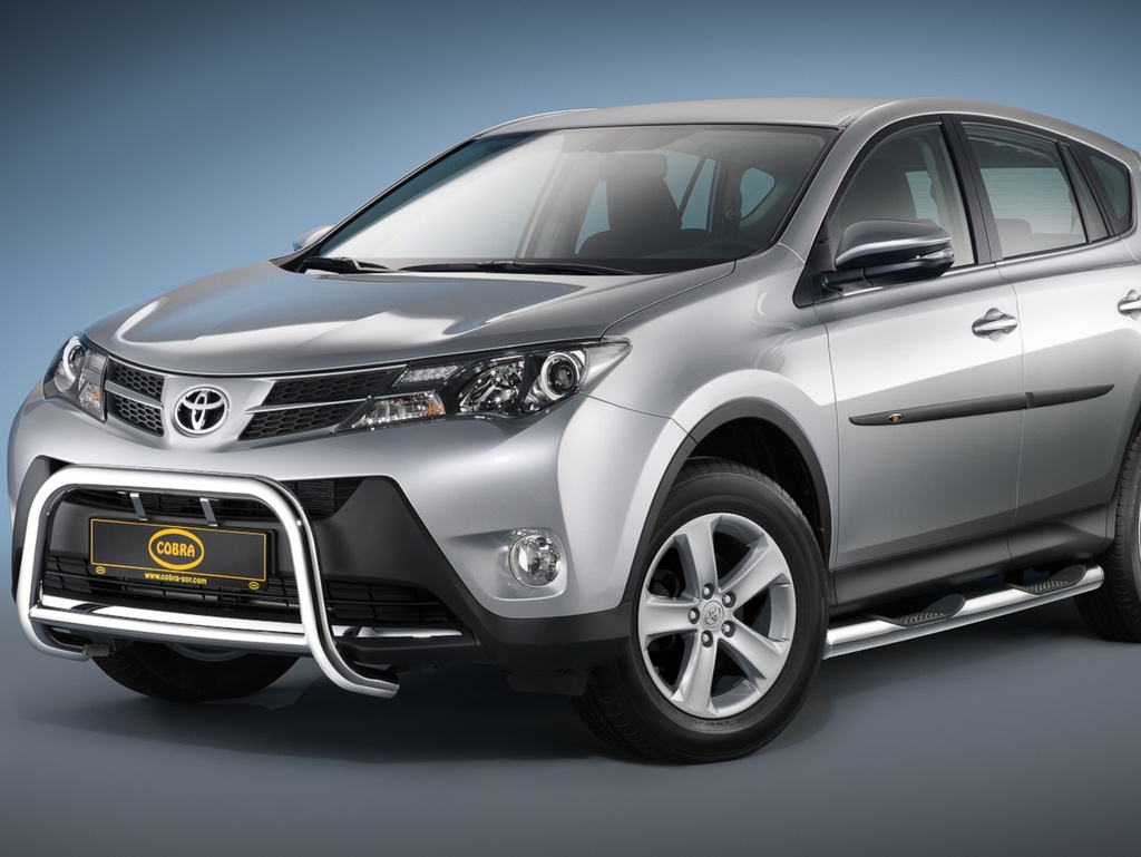 TOY1501EC_1920x1441_1