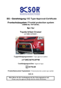 TOY1451EC_1357x1920_2