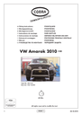 VW1321EC_1358x1920_2