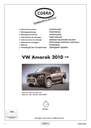 VW1321EC_1358x1920_3