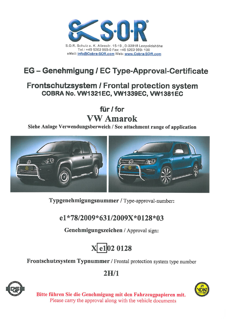 VW1321EC_1358x1920_4