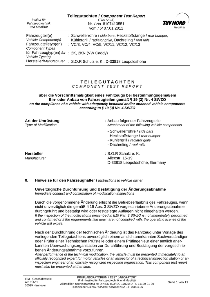 VW1203_1358x1920_2