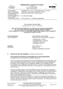 VW1211_1358x1920_1