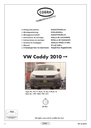 VW1211_1358x1920_2