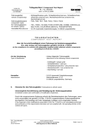 VW1051_1358x1920_2
