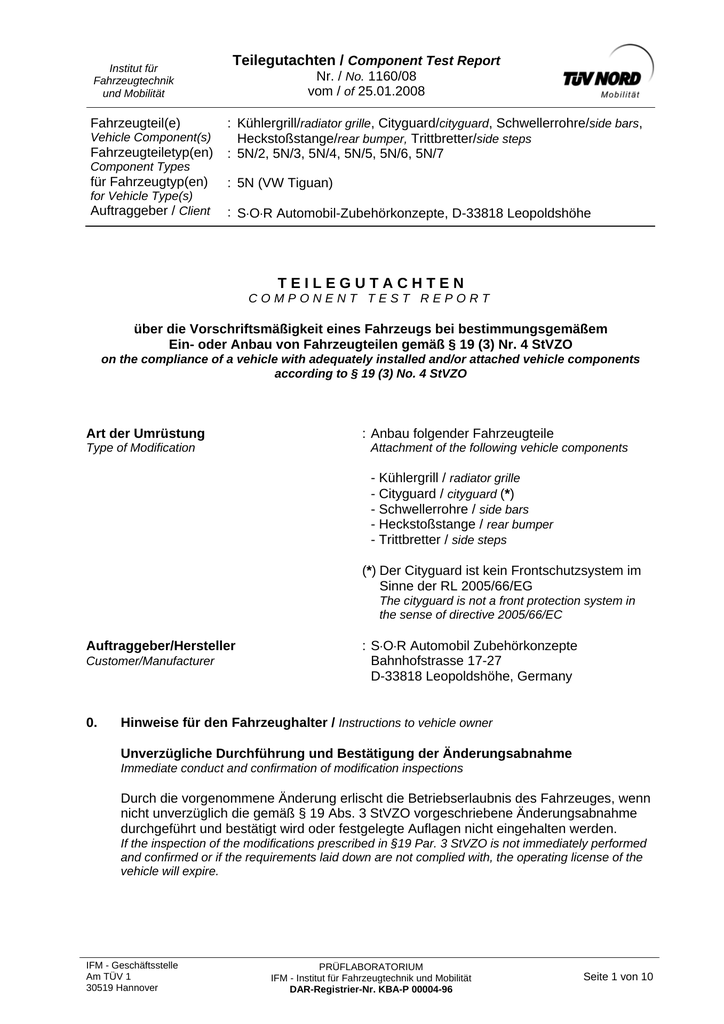 VW1255_1357x1920_2