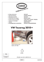 VW1305_1358x1920_3