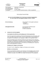 VW1047_1357x1920_2