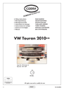 VW1229_1358x1920_3