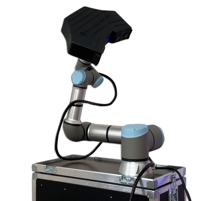eviXscan 3D Quadro+ Scanner - 2_835x800_2