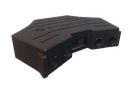 eviXscan 3D Quadro+ Scanner - 5_500x335_4