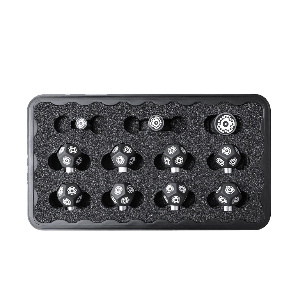 eviXscan 3D Quadro+ Scanner Toolkit Box_1080x1080_7