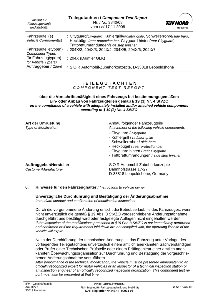MB1371_1357x1920_2