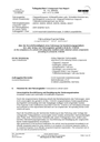 MB1371_1357x1920_2