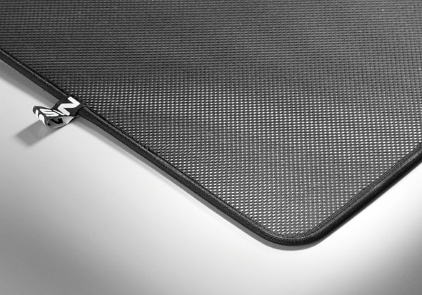 Detail Sonnenschutz XTrail T30