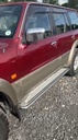 NIS09909ES-Nissan Patrol Y61 Bj. 97-03.jpg