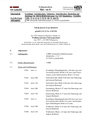 dachreling-m1004-1005-2002-2003.pdf
