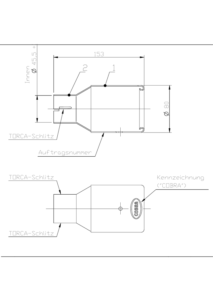 DAC1039.pdf