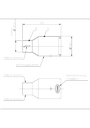 DAC1039.pdf