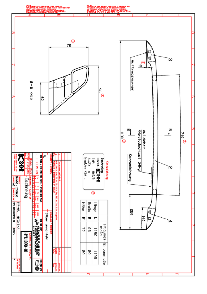 HYU1090-01.pdf