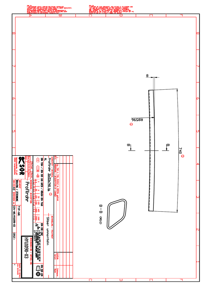 HYU1090-03.pdf