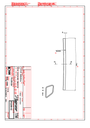 HYU1090-03.pdf
