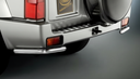 n09754es_heckschutzbuegel-edelstahl-r-48-mm-fuer-nissan-terrano-ii-3-tuerer.png