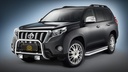 3562_Toyota_Landcruiser_2014_FB_SW.jpg