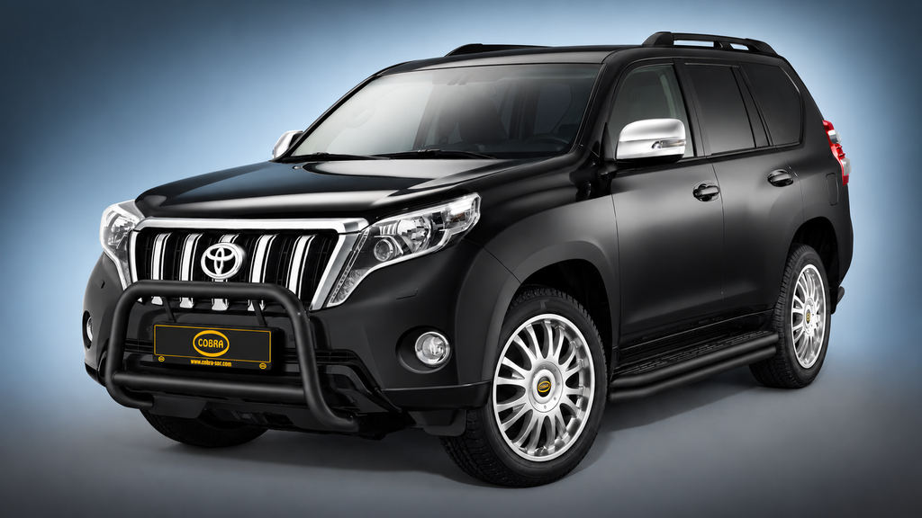 Toyota Land Cruiser Bj. '18- Frontschutzbügel-schwarz.png