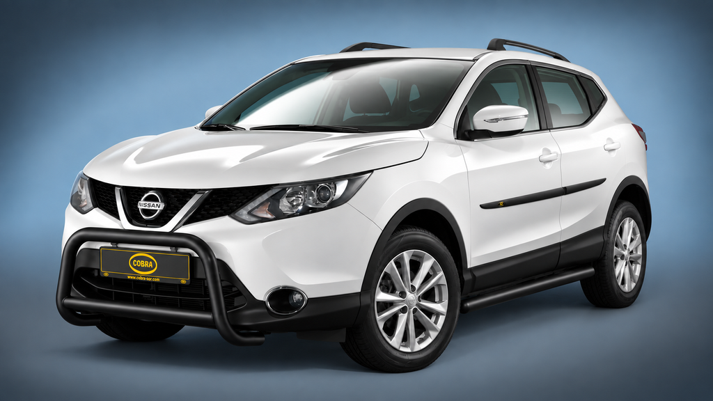 Qashqai_J11_14-schwarze Anbauteile.png