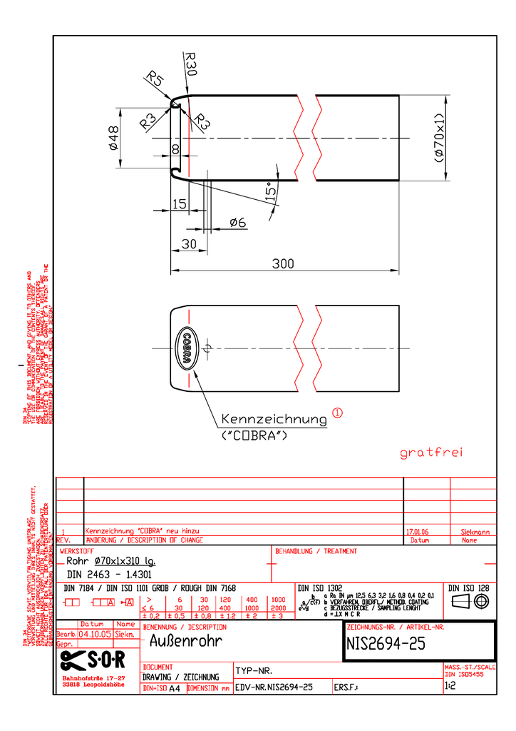 NIS2694-25.pdf