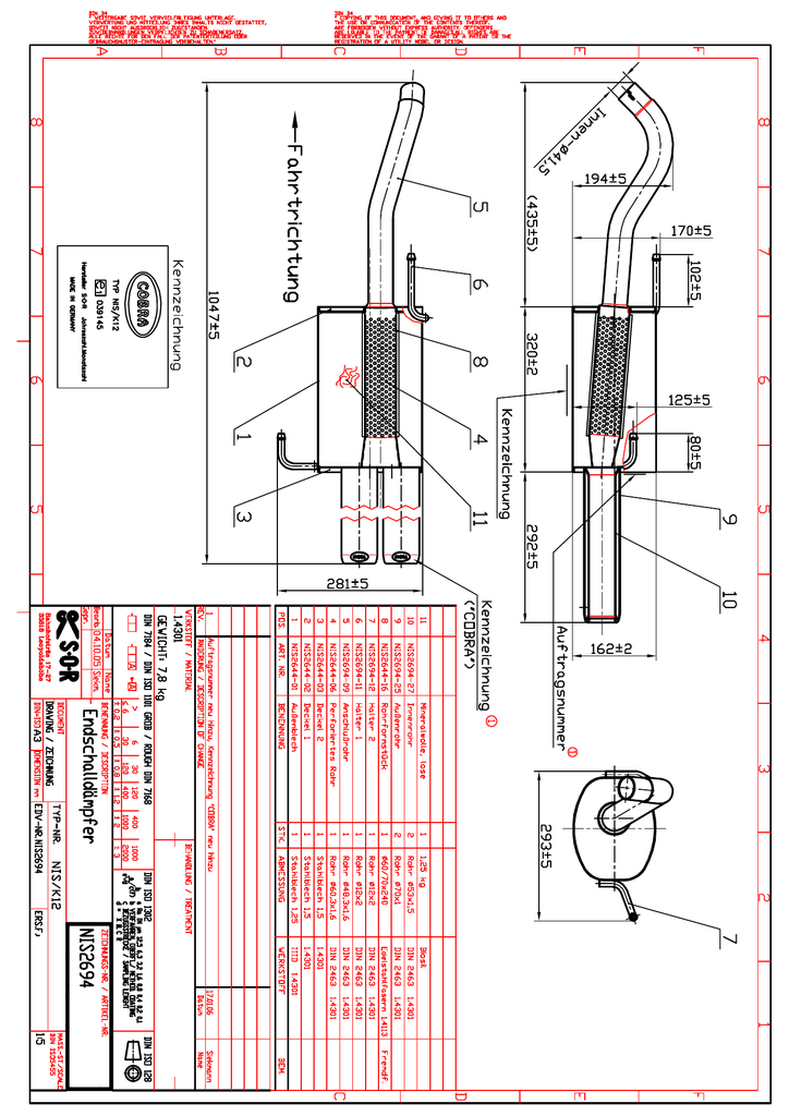 NIS2694.pdf