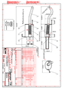 NIS2694.pdf