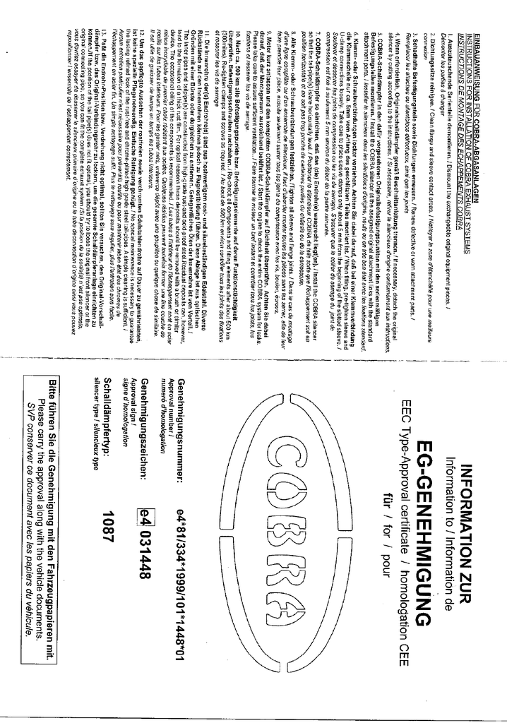 NIS2694ES-Gutachten.pdf
