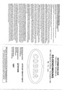 NIS2694ES-Gutachten.pdf