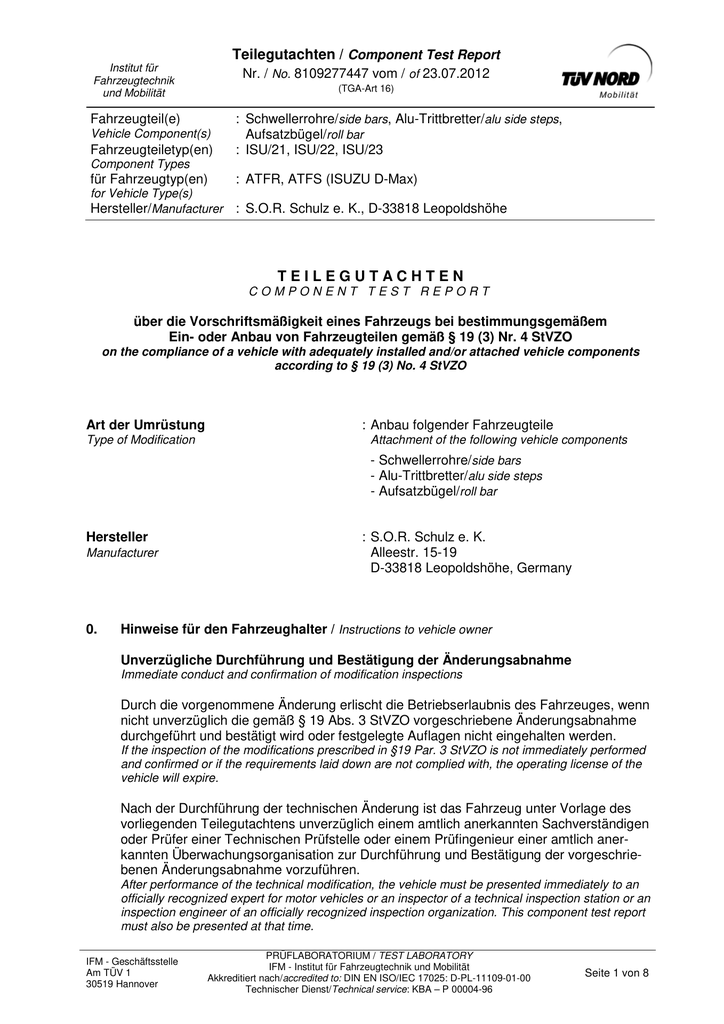 aufsatzbuegel-isu1089.pdf