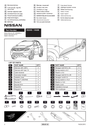 Änderung_Murano_Schwellerrohr_LED_KE543-1A530.pdf