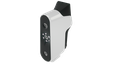 Calibri 3D Scanner