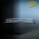 Ford Galaxy Bj. 07-11: COBRA Stoßstangengrill